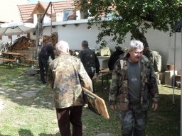 svatovaclav_2015 10